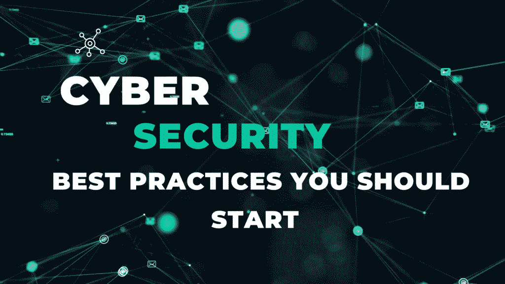 What is Cyber Security And Why is it Important 