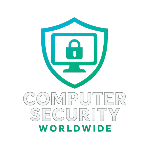 Computer Security Worldwide