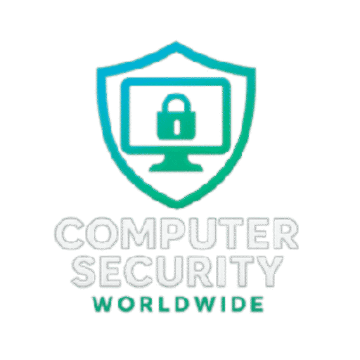 Computer Security Worldwide
